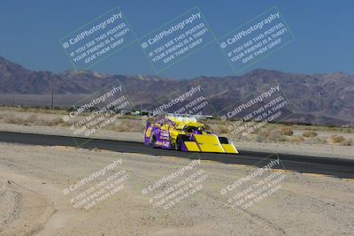 media/Feb-11-2023-Club Racer Events (Sat) [[948cde25ce]]/1-Super Advanced (Red)/Session 3 (Turn 15 Inside)/